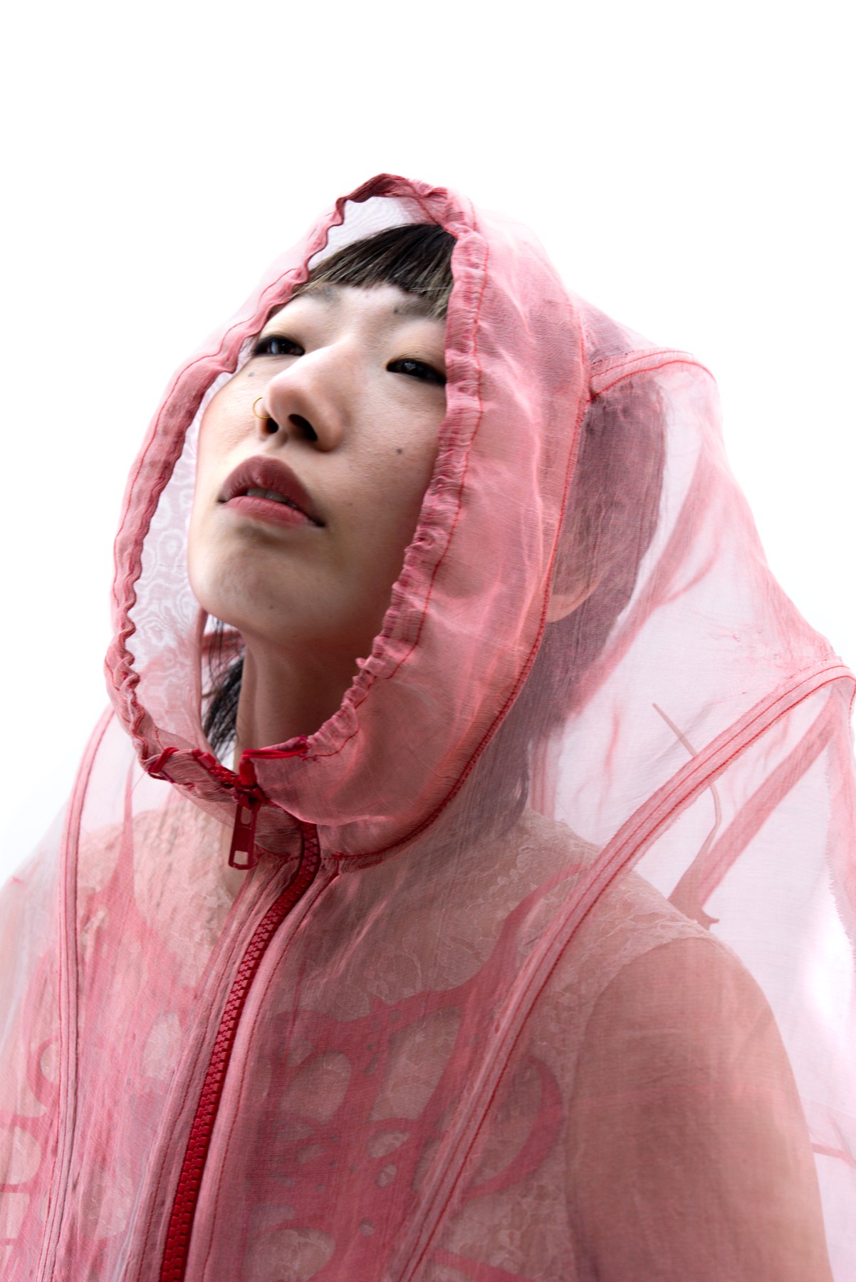 Intimate Relationship — project image 1